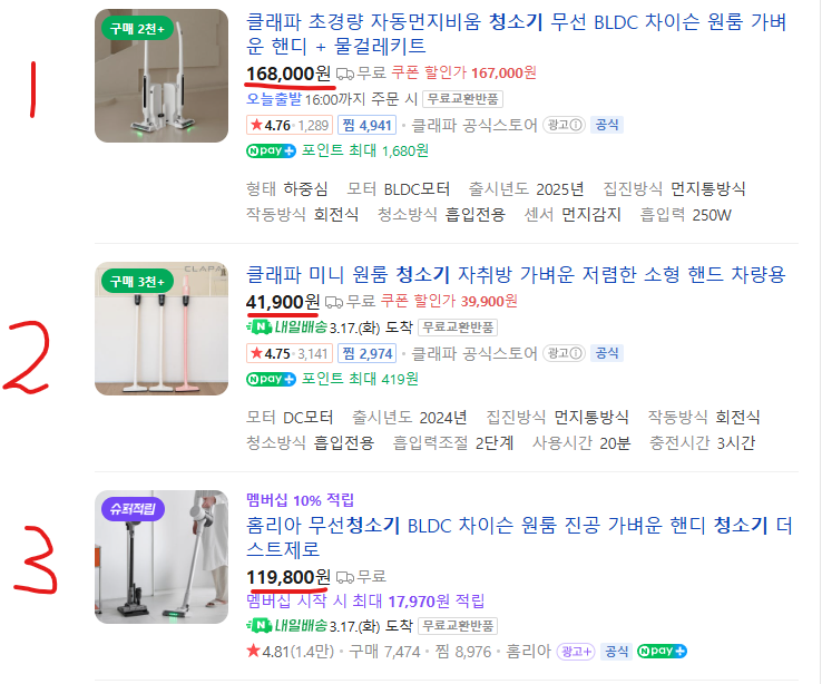 네이버 검색광고 쇼핑검색광고 이해 및 전략(입찰가 및 노출위치 전략).png